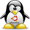 WhiteHatTux